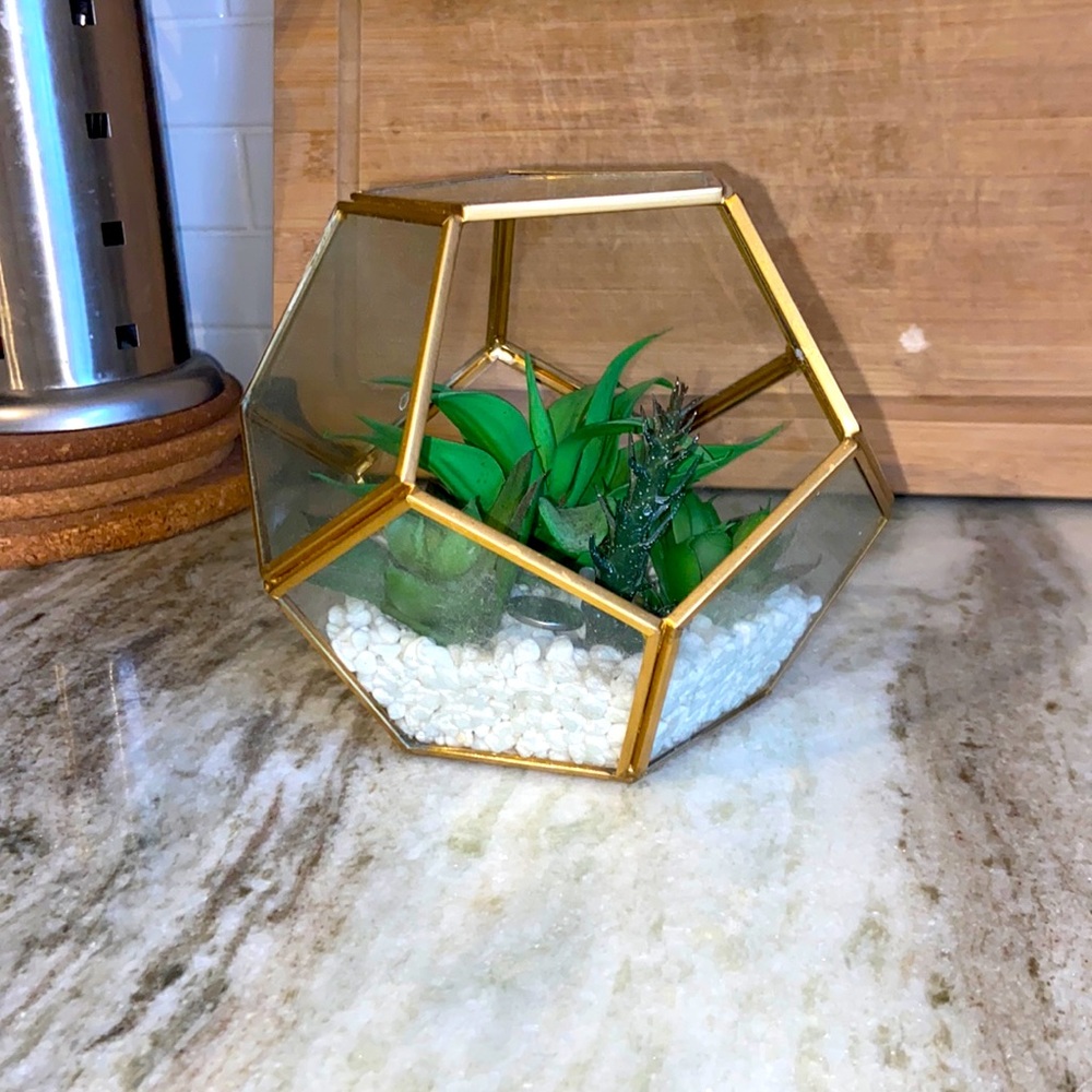 Room decor
